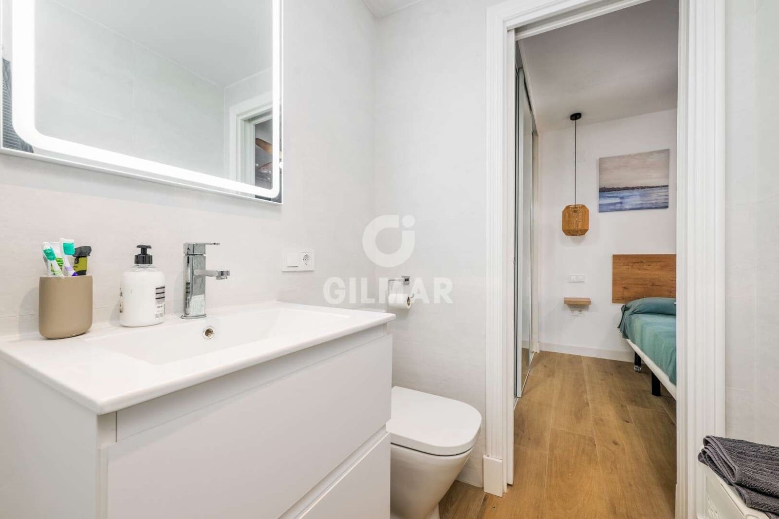3 bedroom Flat for sale in Tarifa with pool garage - € 439,000 (Ref: 10012632)