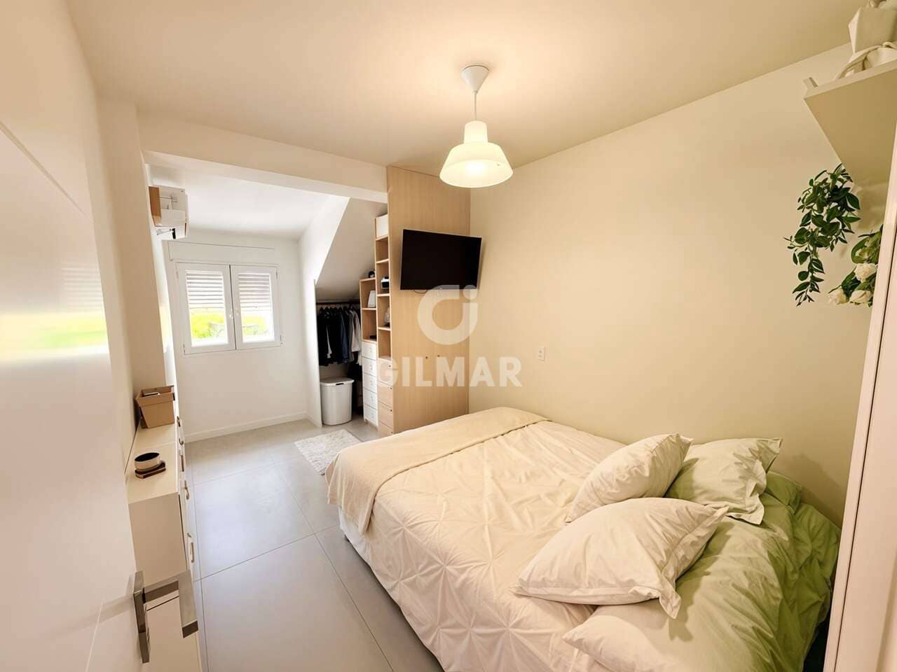 2 slaapkamer Halfvrijstaande villa te koop in Golf del Sur met zwembad garage - € 349.000 (Ref: 10012633)