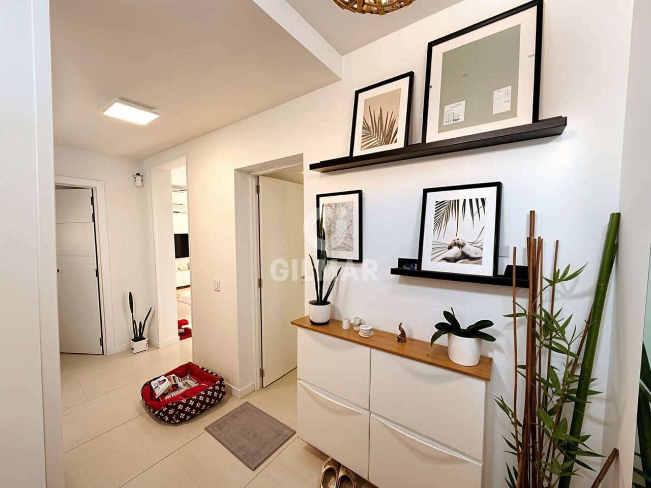 2 slaapkamer Halfvrijstaande villa te koop in Golf del Sur met zwembad garage - € 349.000 (Ref: 10012633)