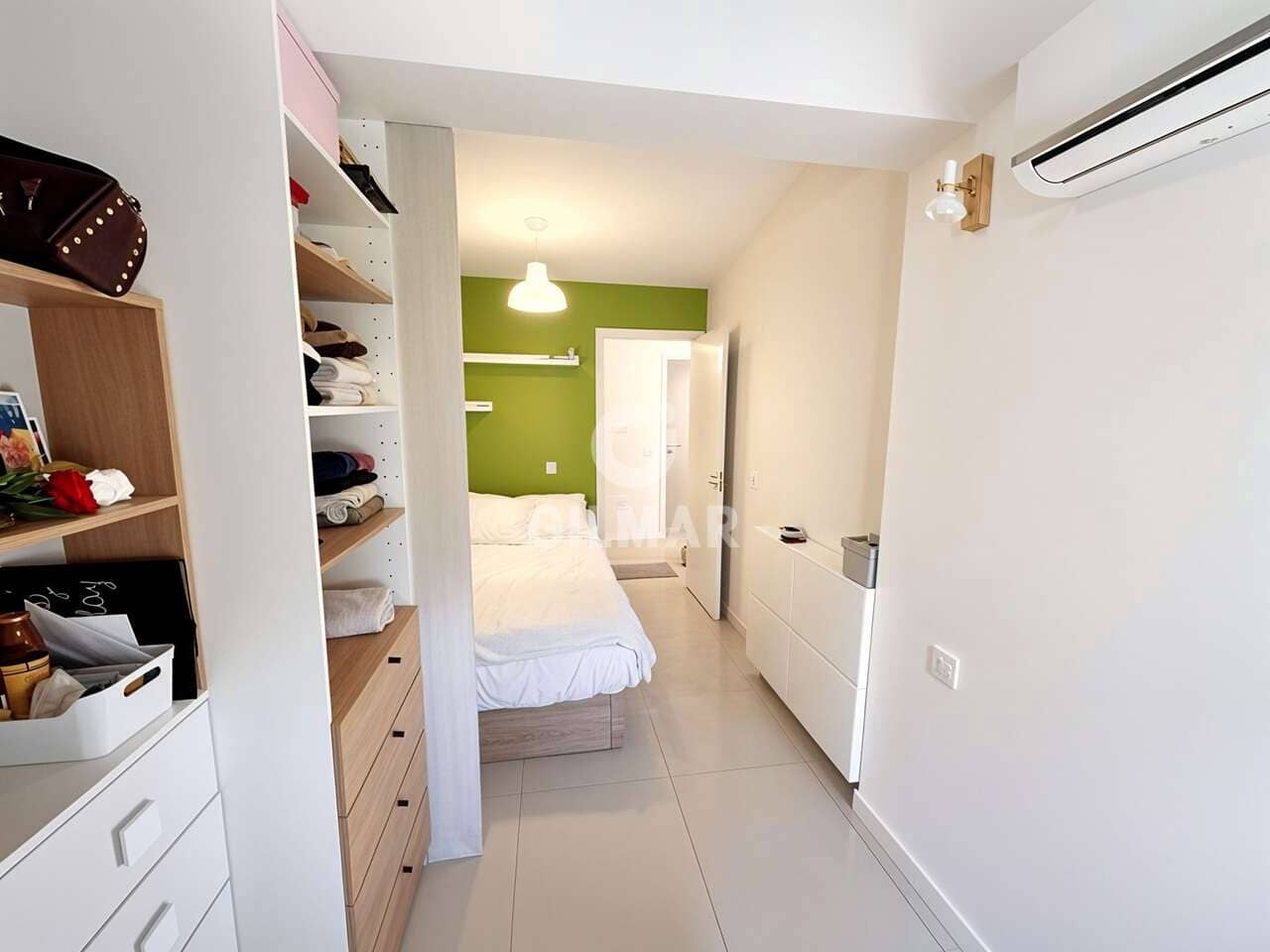 2 slaapkamer Halfvrijstaande villa te koop in Golf del Sur met zwembad garage - € 349.000 (Ref: 10012633)