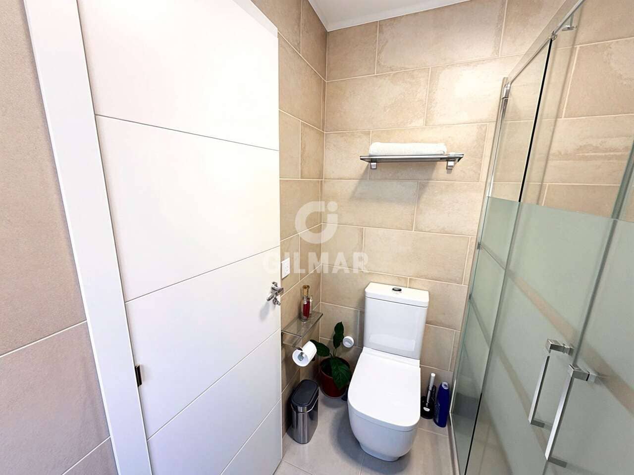 2 slaapkamer Halfvrijstaande villa te koop in Golf del Sur met zwembad garage - € 349.000 (Ref: 10012633)