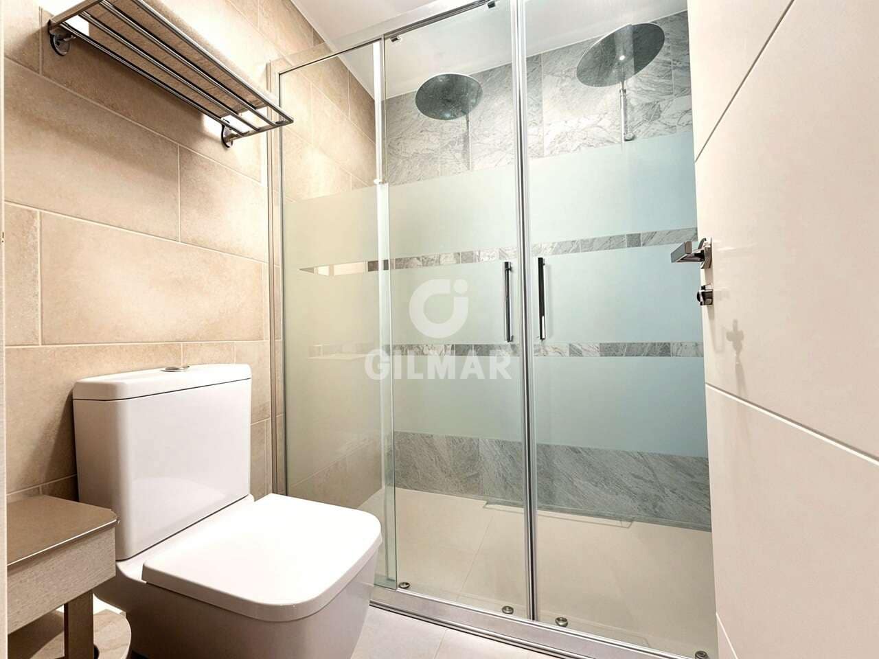 2 slaapkamer Halfvrijstaande villa te koop in Golf del Sur met zwembad garage - € 349.000 (Ref: 10012633)