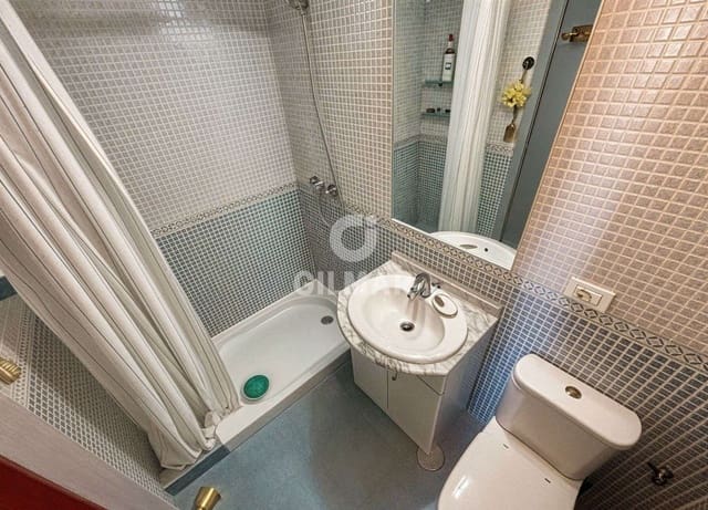 Ático de 2 habitaciones en Parque de la Reina, Arona en venta con garaje - 315.000 € (Ref: 10012635)