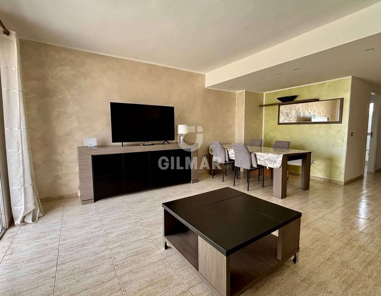 Piso de 4 habitaciones en Costa Adeje en venta - 469.000 € (Ref: 10012636)