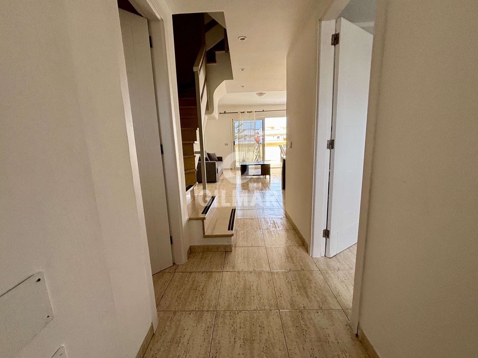 Piso de 4 habitaciones en Costa Adeje en venta - 469.000 € (Ref: 10012636)