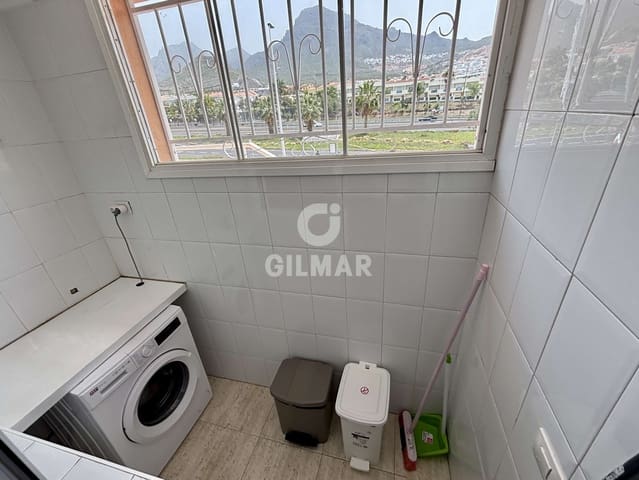 Piso de 4 habitaciones en Playa del Duque, Adeje en venta - 469.000 € (Ref: 10012636)