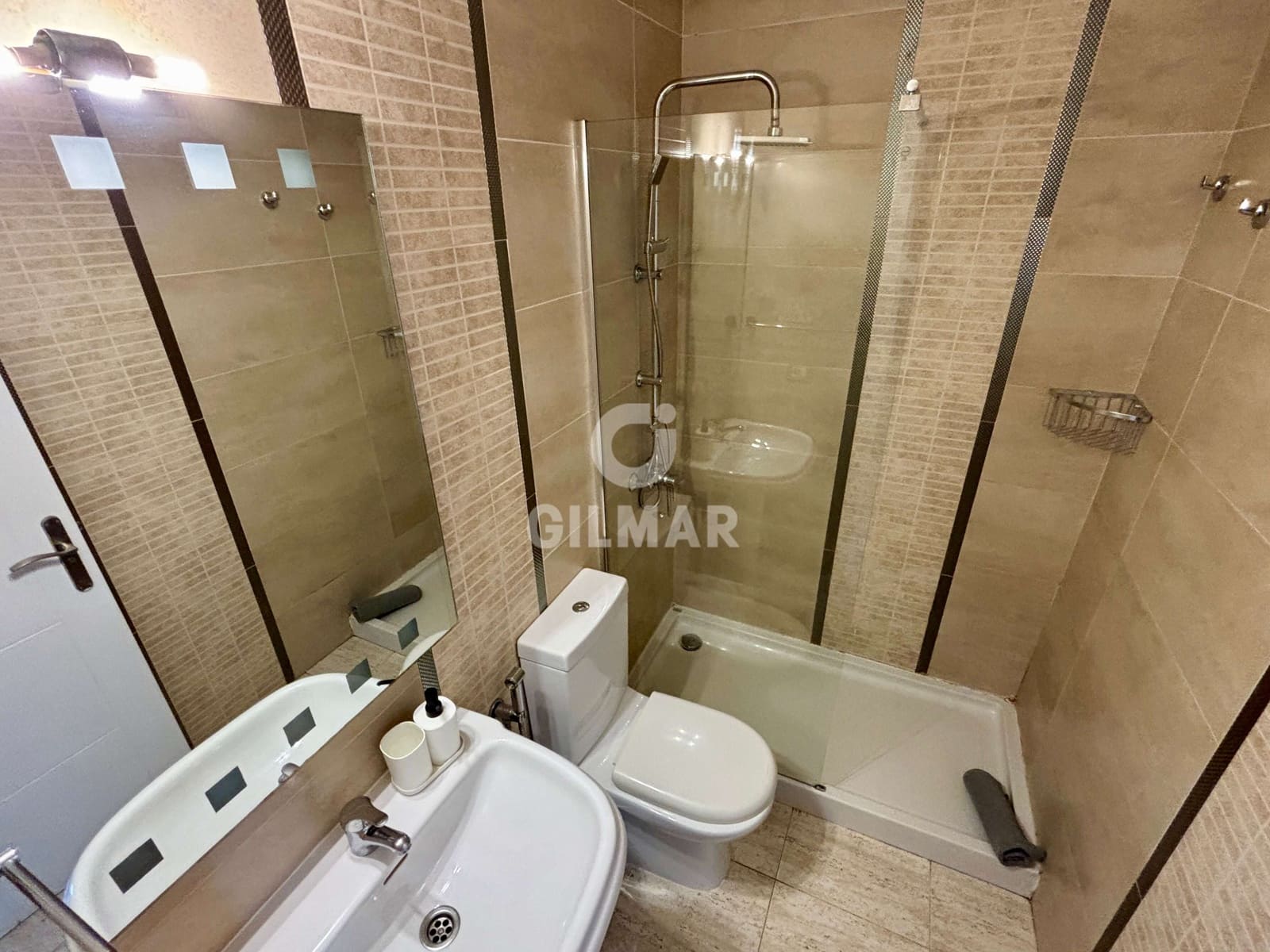 Piso de 4 habitaciones en Costa Adeje en venta - 469.000 € (Ref: 10012636)
