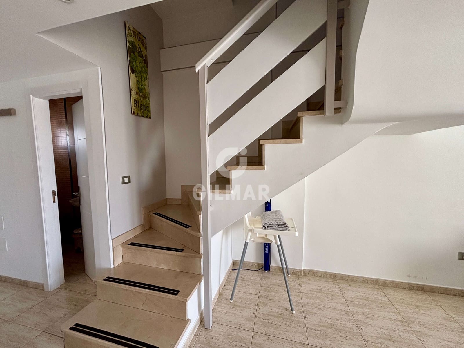 Piso de 4 habitaciones en Costa Adeje en venta - 469.000 € (Ref: 10012636)