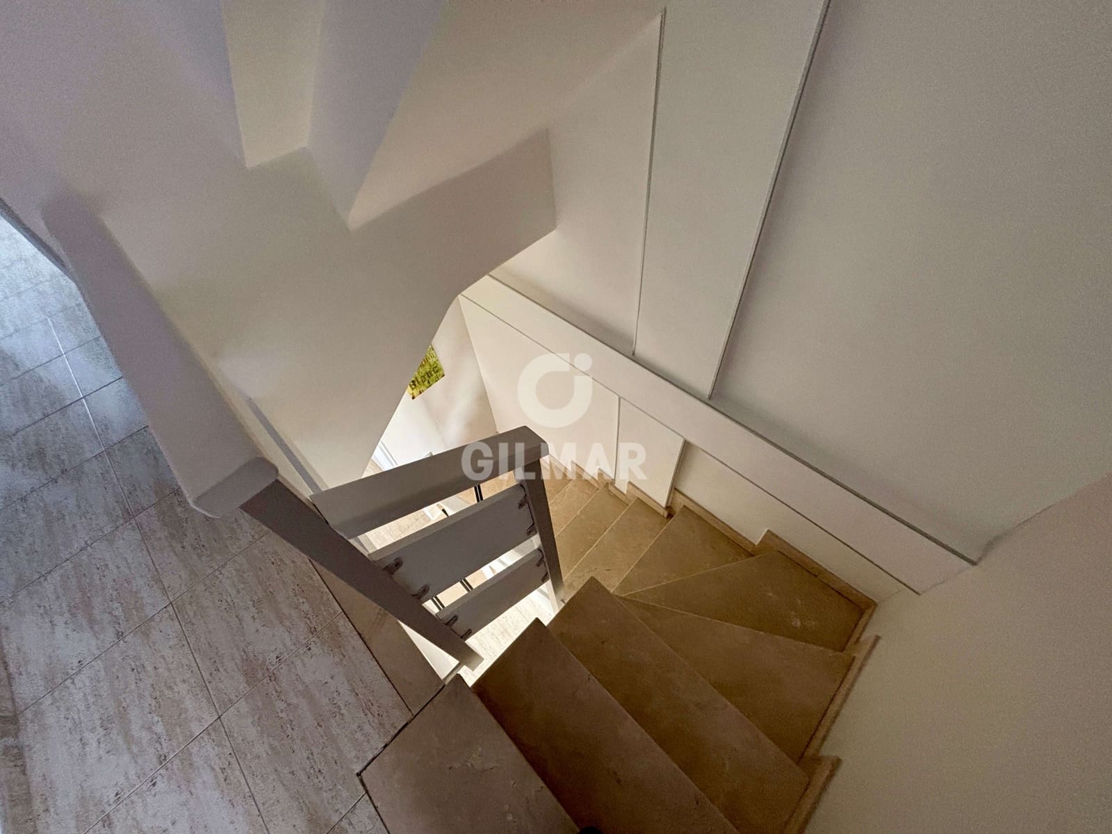 Piso de 4 habitaciones en Costa Adeje en venta - 469.000 € (Ref: 10012636)