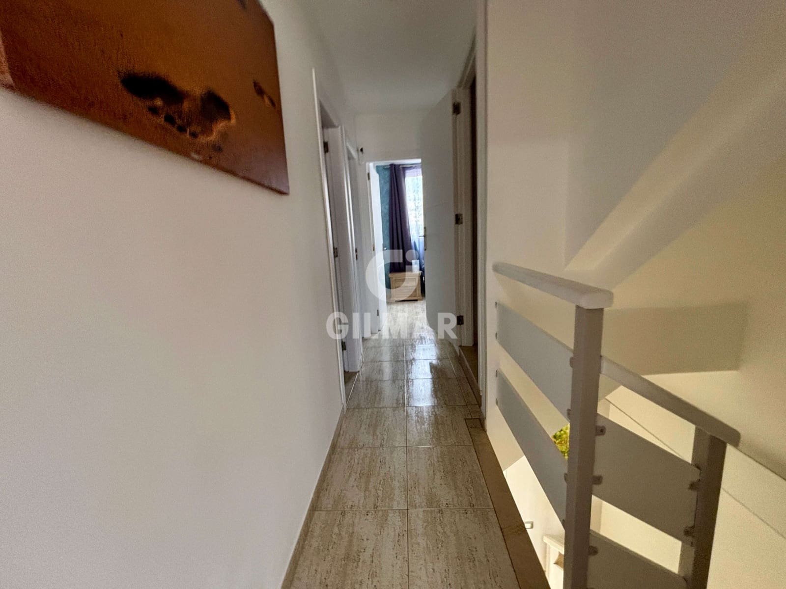 Piso de 4 habitaciones en Costa Adeje en venta - 469.000 € (Ref: 10012636)