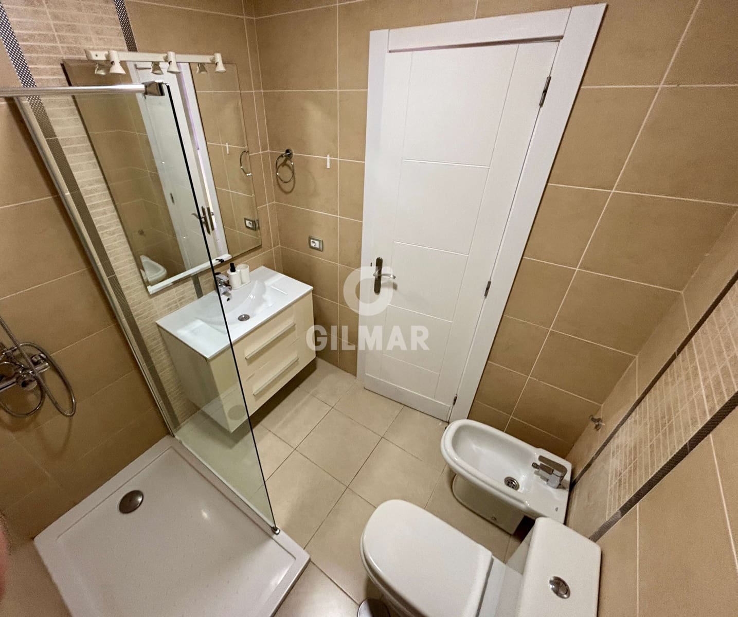 Piso de 4 habitaciones en Costa Adeje en venta - 469.000 € (Ref: 10012636)