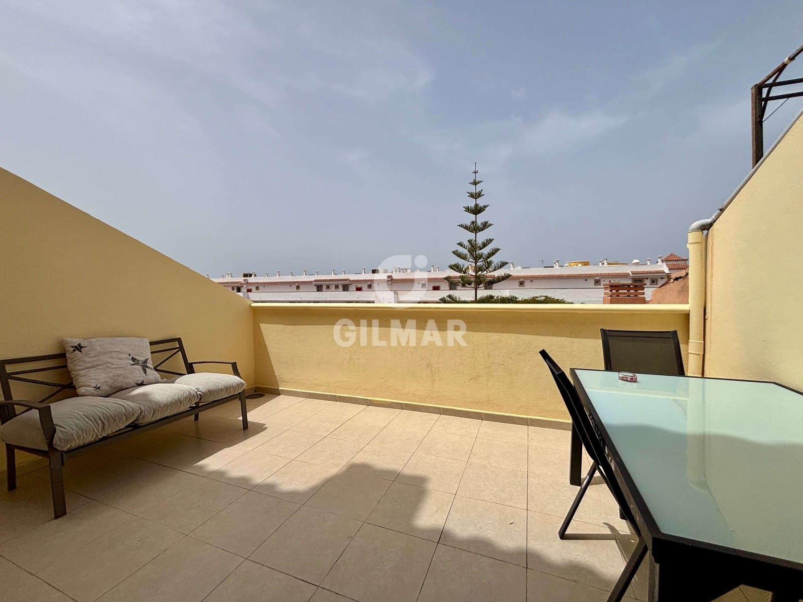 Piso de 4 habitaciones en Costa Adeje en venta - 469.000 € (Ref: 10012636)