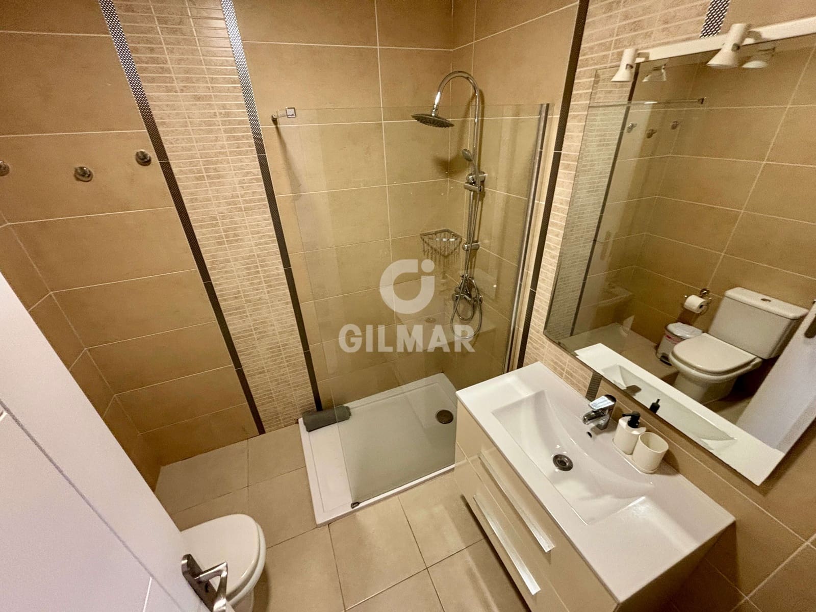 Piso de 4 habitaciones en Costa Adeje en venta - 469.000 € (Ref: 10012636)