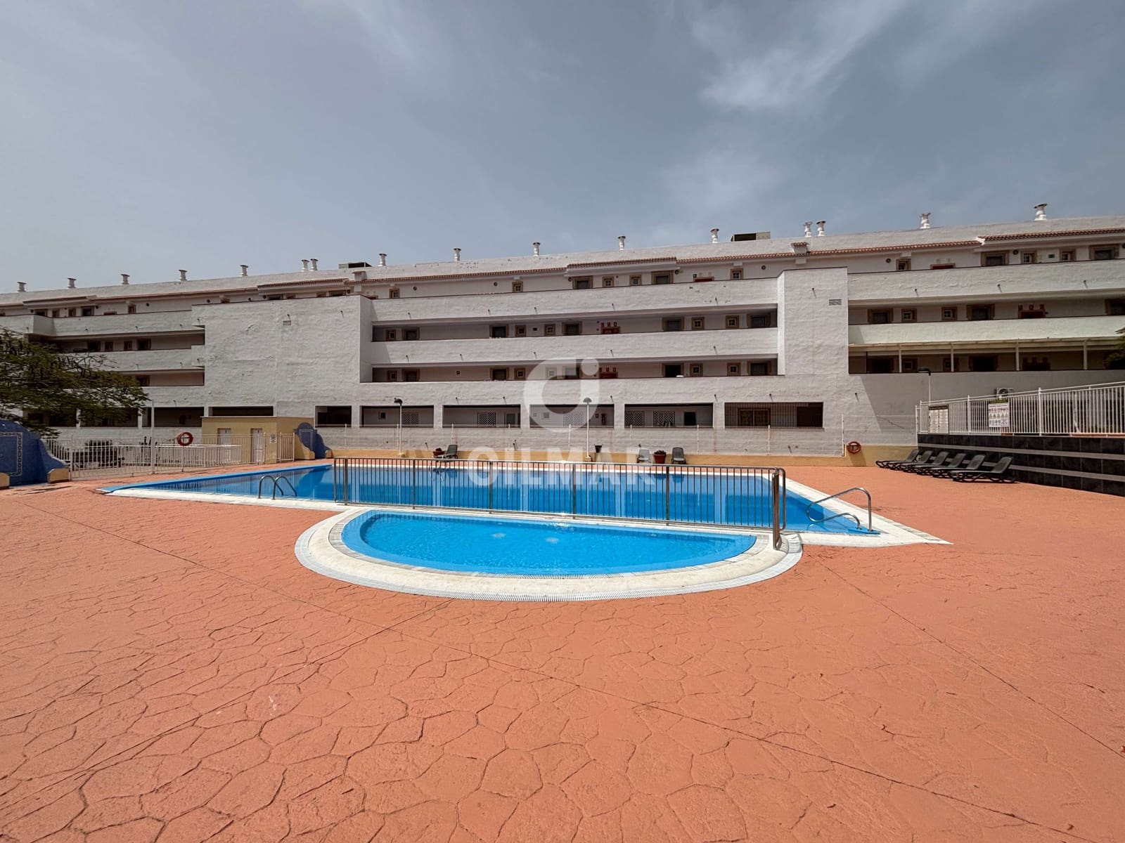 Piso de 4 habitaciones en Costa Adeje en venta - 469.000 € (Ref: 10012636)