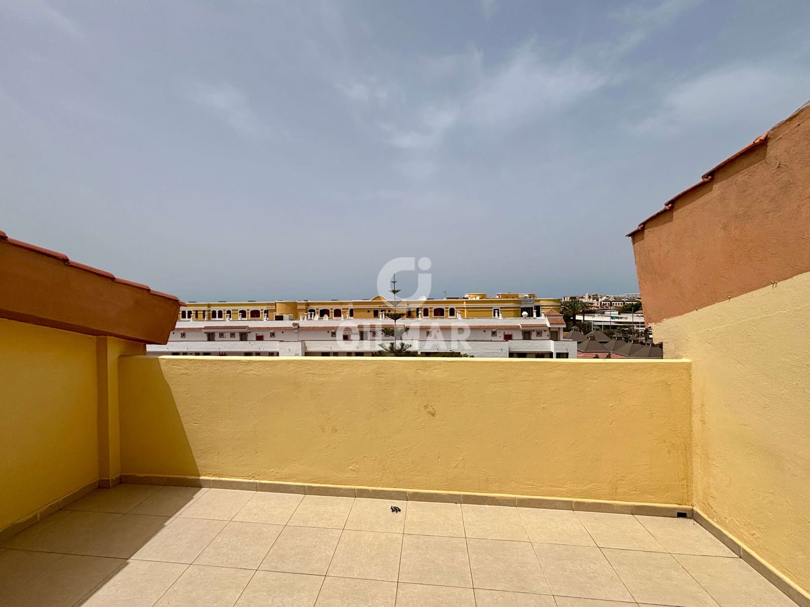 Piso de 4 habitaciones en Costa Adeje en venta - 469.000 € (Ref: 10012636)