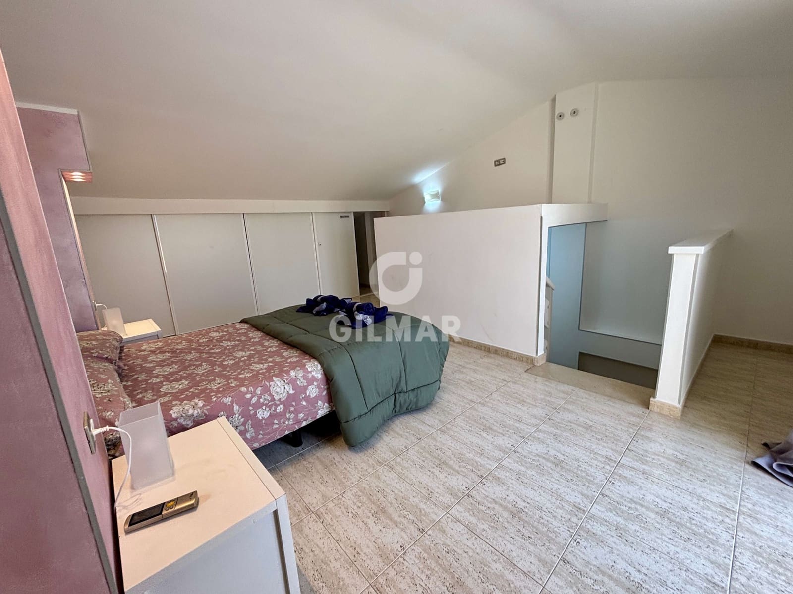 Piso de 4 habitaciones en Costa Adeje en venta - 469.000 € (Ref: 10012636)