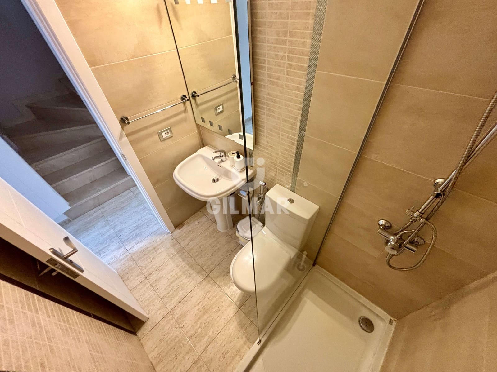 Piso de 4 habitaciones en Costa Adeje en venta - 469.000 € (Ref: 10012636)