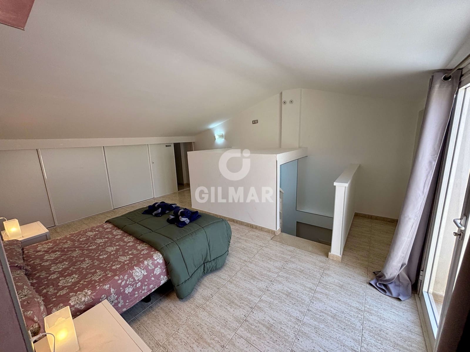 Piso de 4 habitaciones en Costa Adeje en venta - 469.000 € (Ref: 10012636)