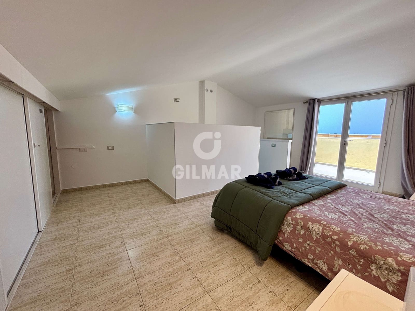 Piso de 4 habitaciones en Costa Adeje en venta - 469.000 € (Ref: 10012636)
