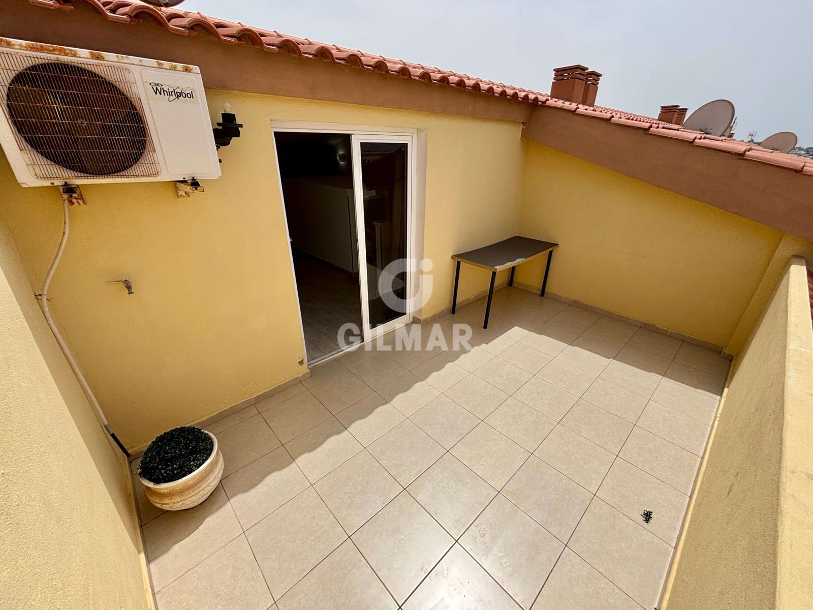 Piso de 4 habitaciones en Costa Adeje en venta - 469.000 € (Ref: 10012636)