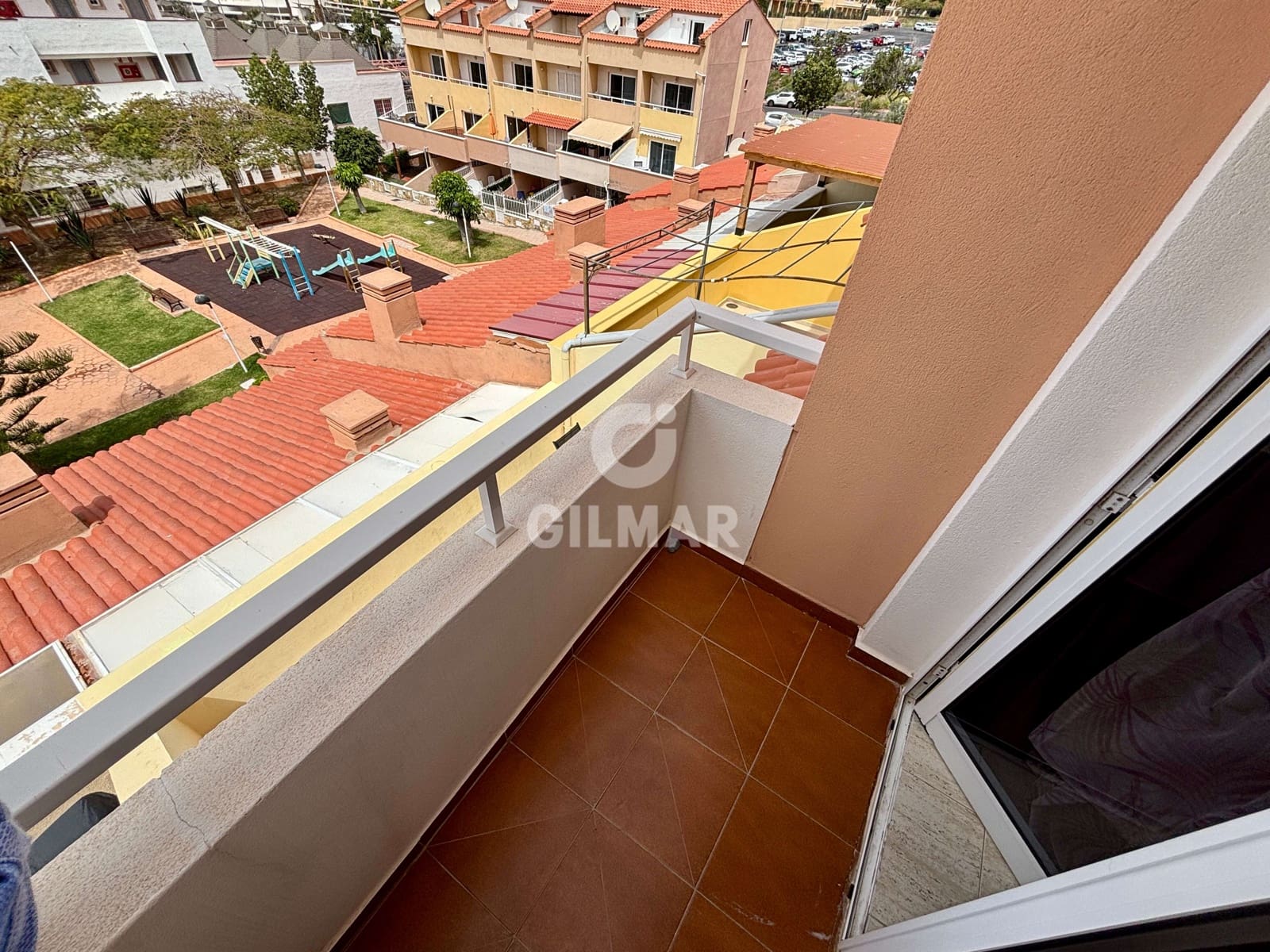 Piso de 4 habitaciones en Costa Adeje en venta - 469.000 € (Ref: 10012636)