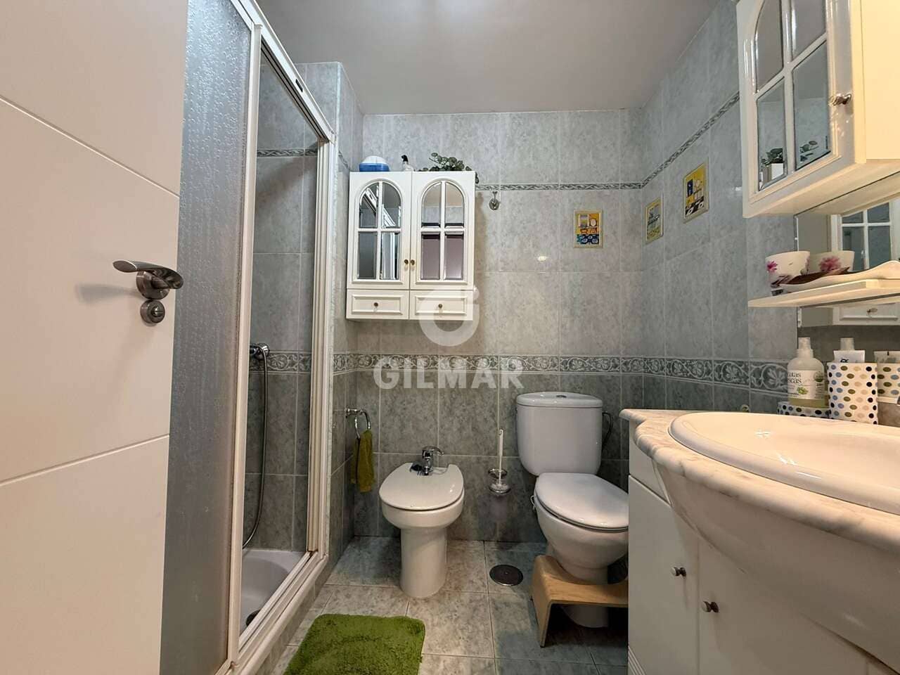 2 slaapkamer Penthouse te koop in Playa de las Americas met garage - € 450.000 (Ref: 10012637)
