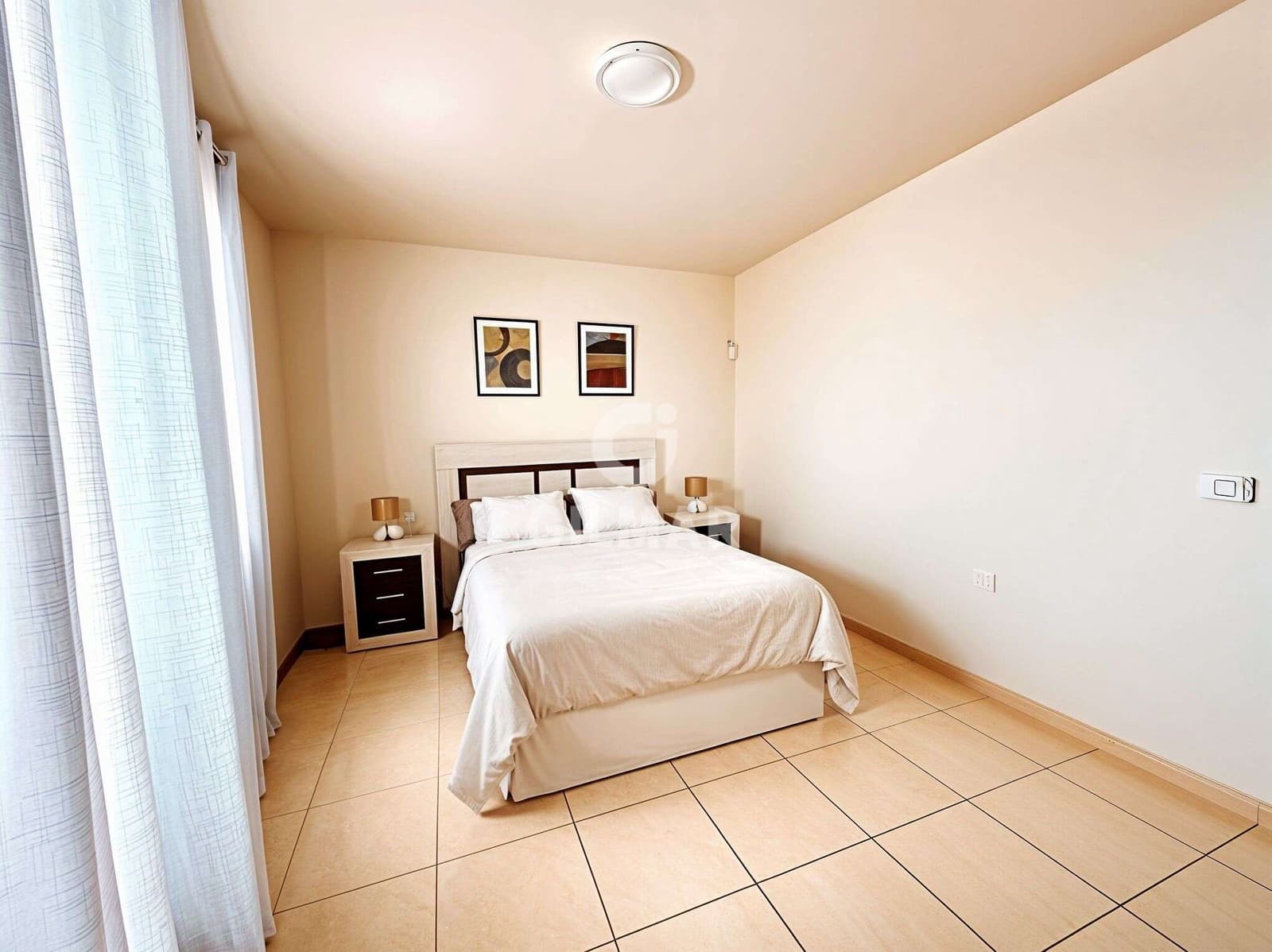 2 quarto Moradia Geminada para venda em Palm-Mar com piscina garagem - 650 000 € (Ref: 10012638)
