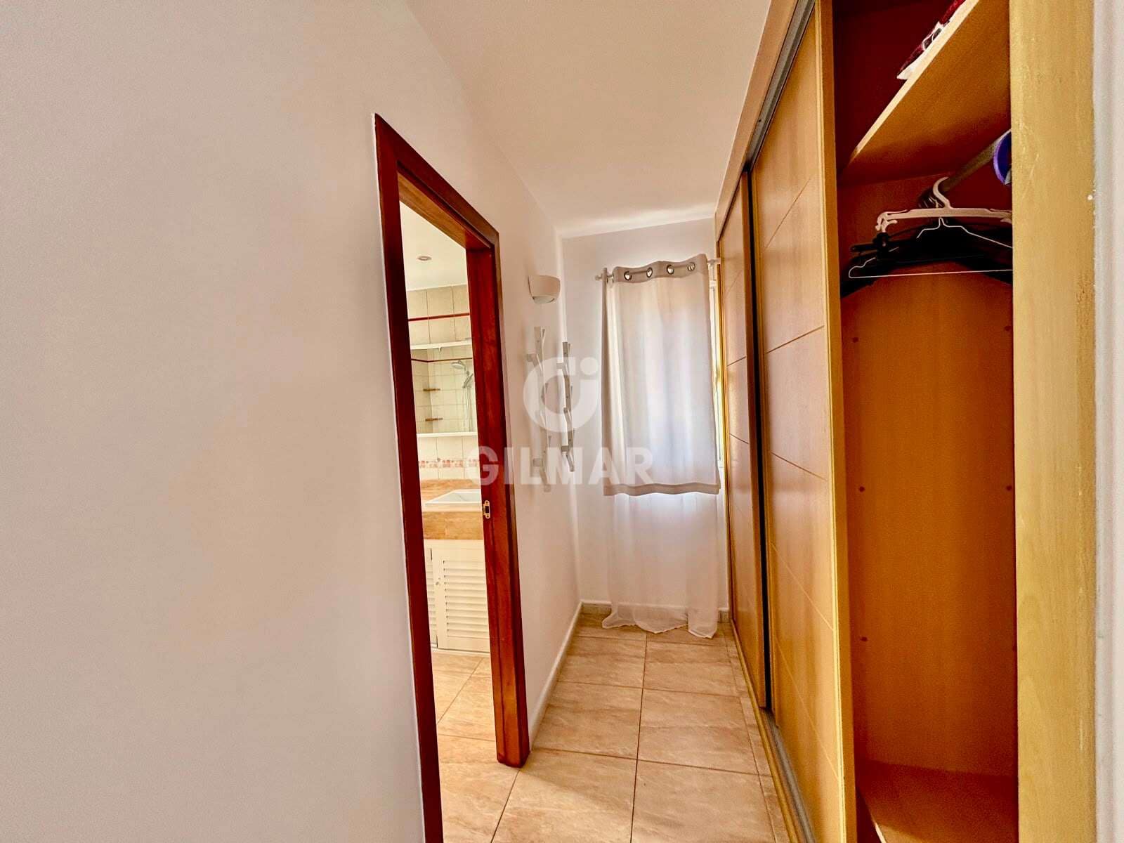 2 bedroom Semi-detached Villa for sale in Costa Adeje with garage - € 799,000 (Ref: 10012639)