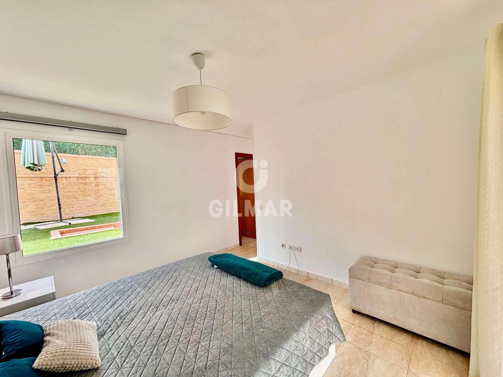2 bedroom Semi-detached Villa for sale in Costa Adeje with garage - € 799,000 (Ref: 10012639)