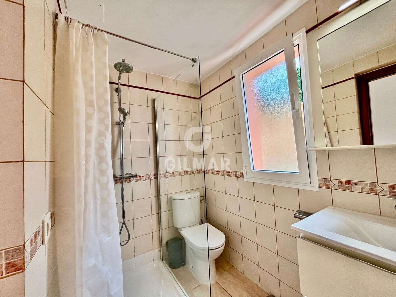 2 bedroom Semi-detached Villa for sale in Costa Adeje with garage - € 799,000 (Ref: 10012639)