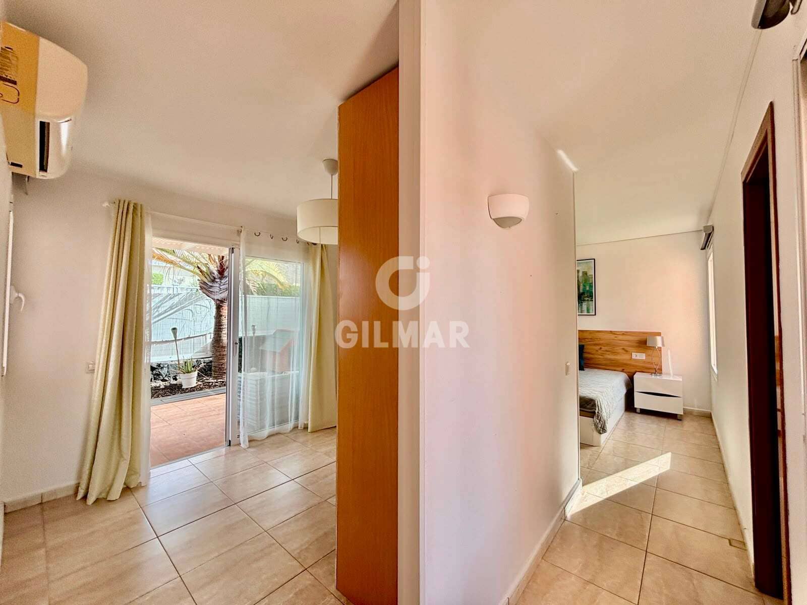 2 bedroom Semi-detached Villa for sale in Costa Adeje with garage - € 799,000 (Ref: 10012639)