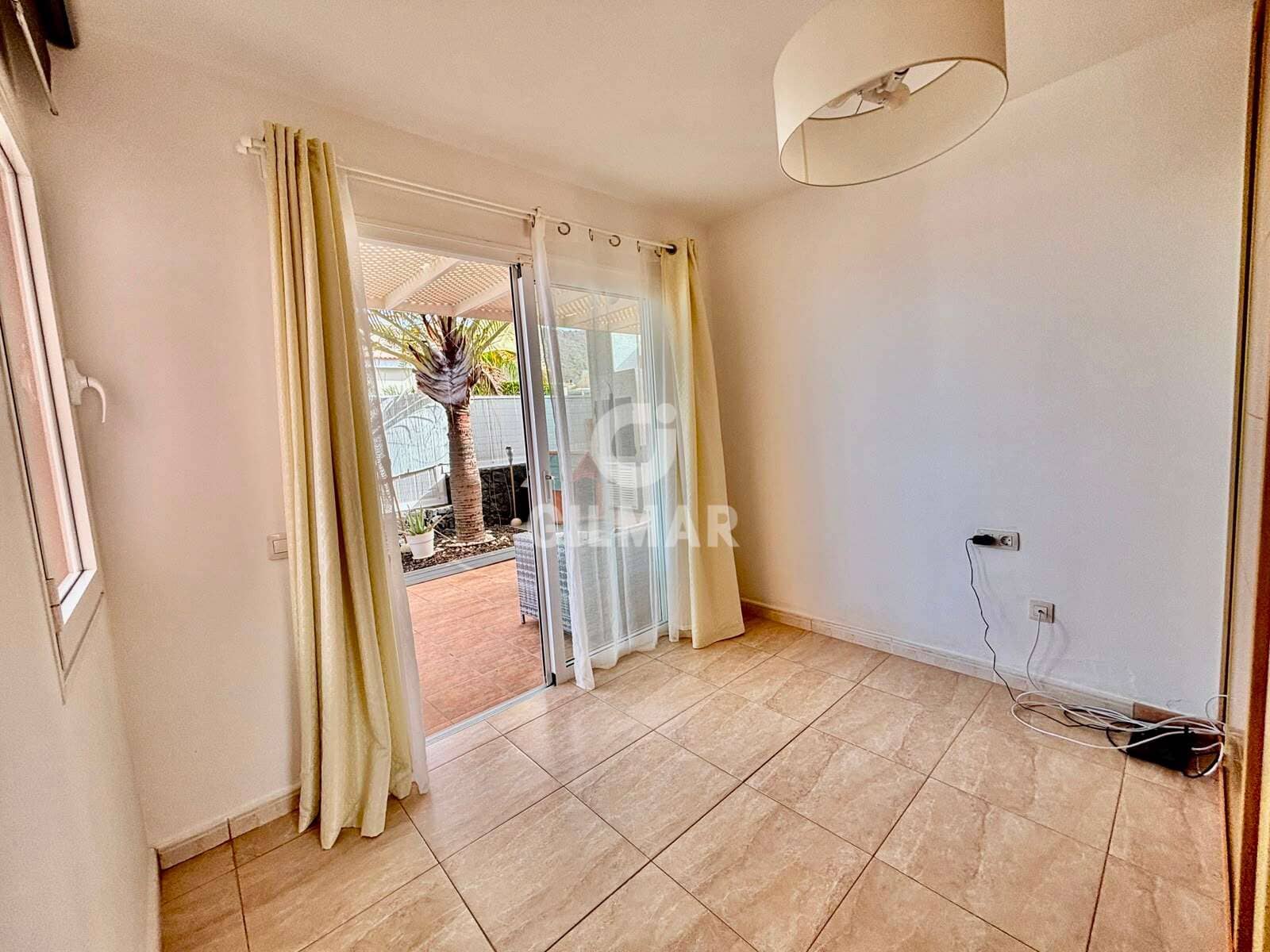 2 bedroom Semi-detached Villa for sale in Costa Adeje with garage - € 799,000 (Ref: 10012639)