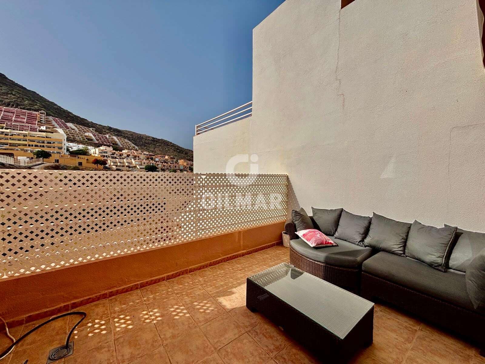 2 bedroom Semi-detached Villa for sale in Costa Adeje with garage - € 799,000 (Ref: 10012639)
