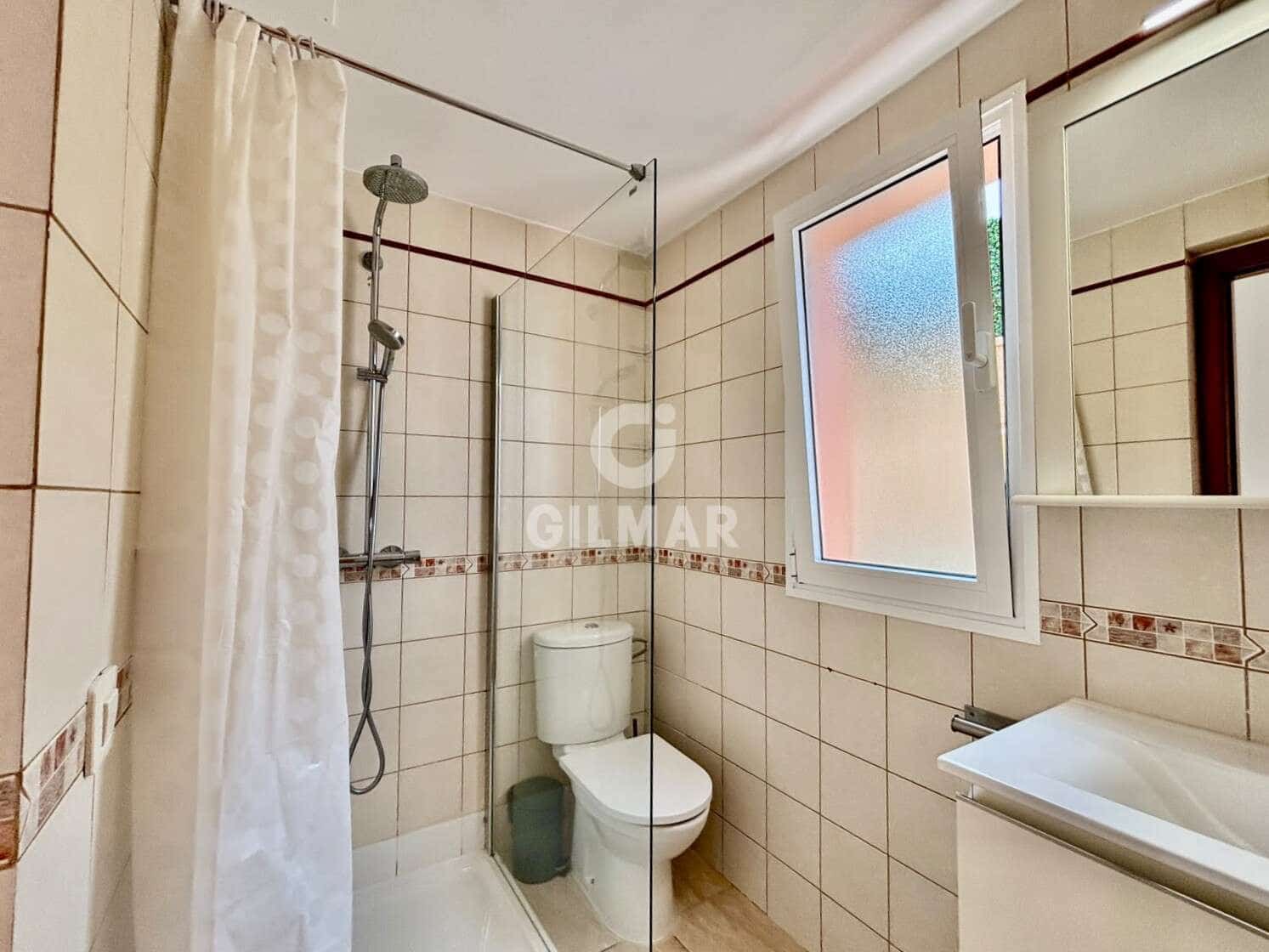 3 bedroom Semi-detached Villa for sale in Costa Adeje with garage - € 799,000 (Ref: 10012639)