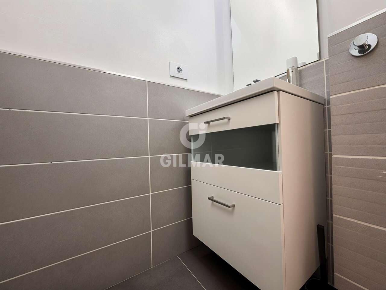 3 bedroom Flat for sale in El Medano - € 415,000 (Ref: 10012640)