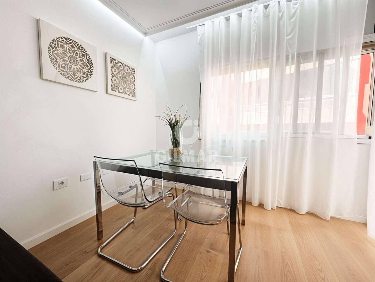 3 bedroom Flat for sale in El Medano - € 415,000 (Ref: 10012640)