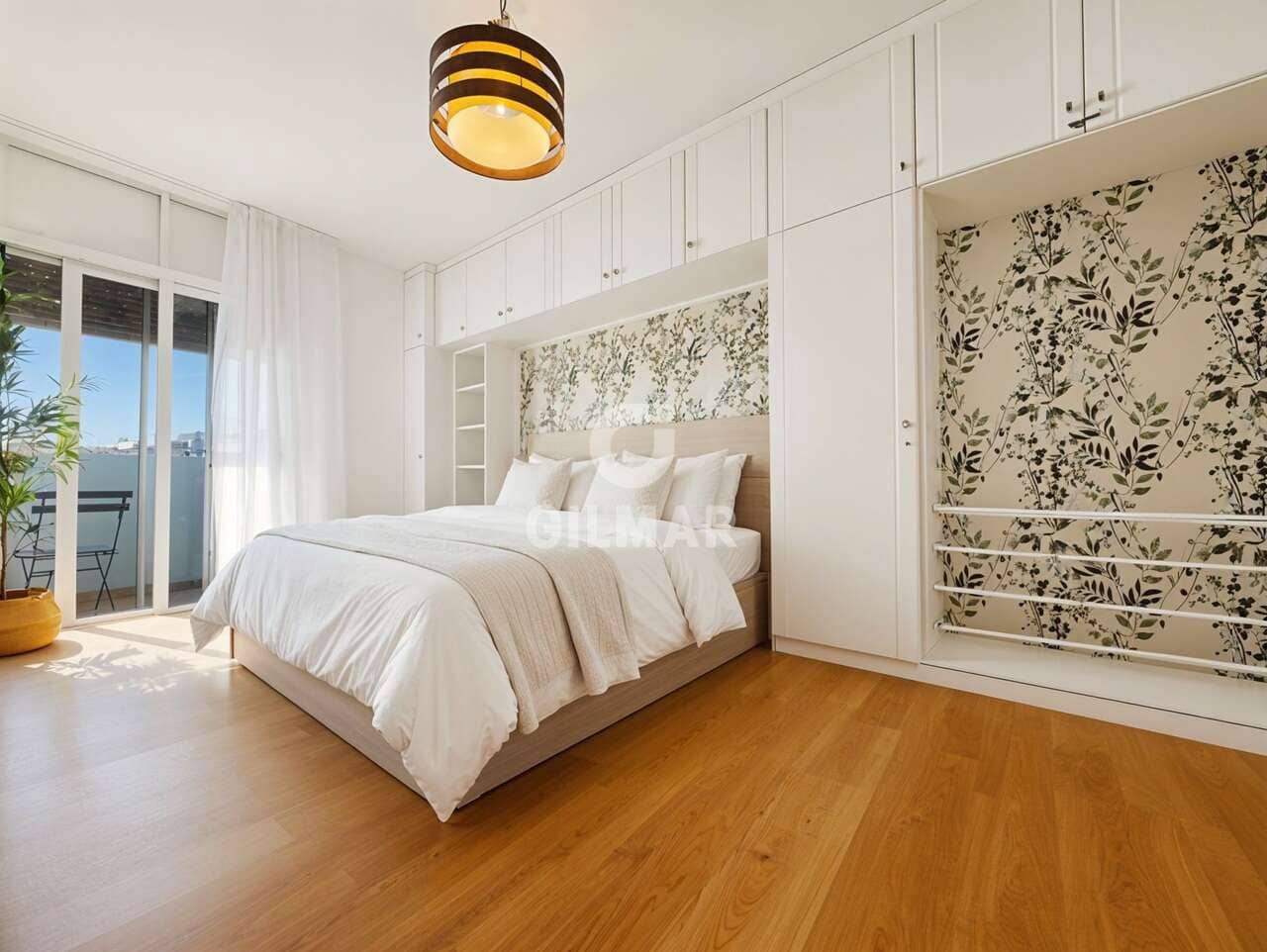 3 bedroom Flat for sale in El Medano - € 415,000 (Ref: 10012640)