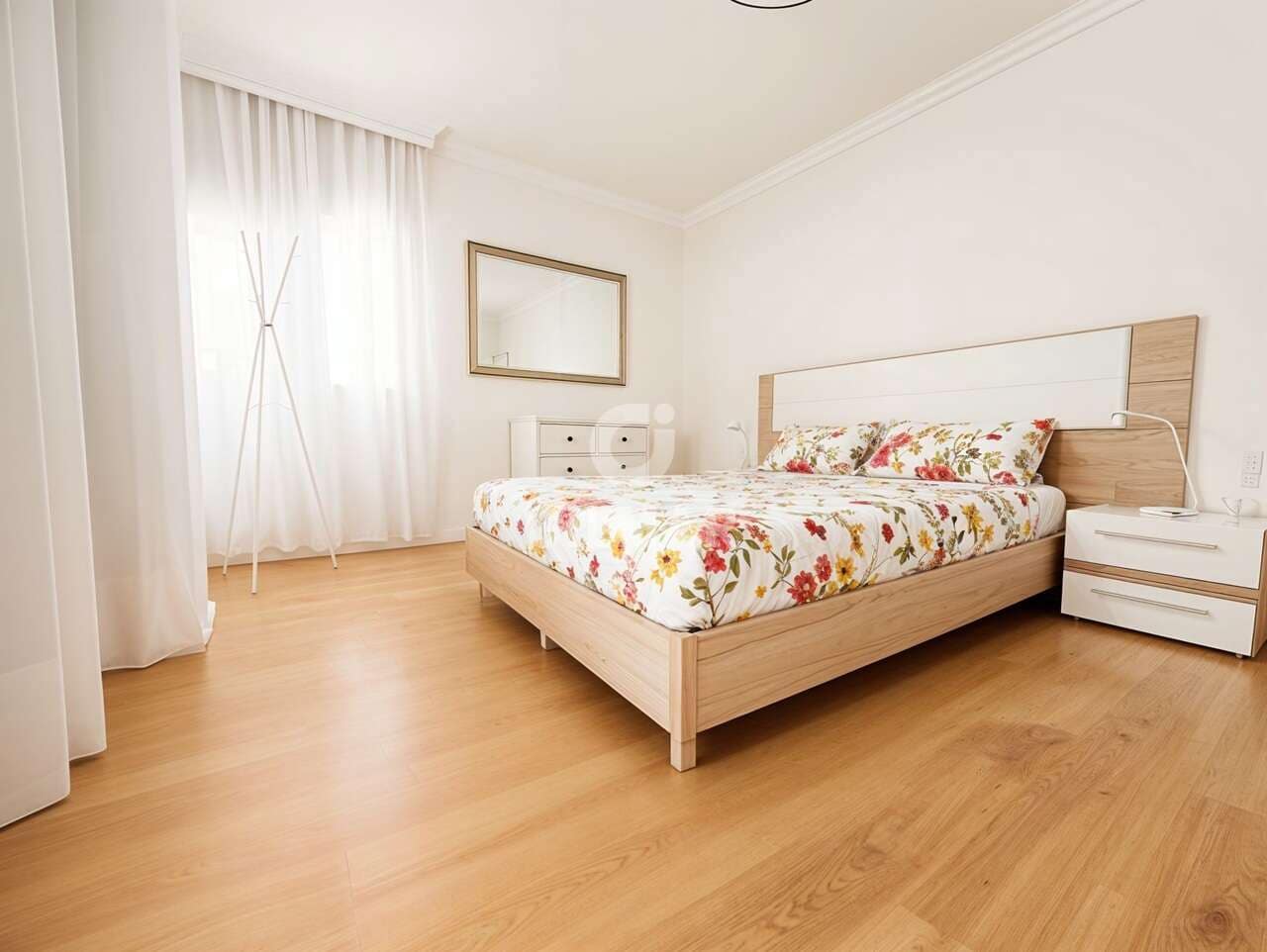 3 bedroom Flat for sale in El Medano - € 415,000 (Ref: 10012640)