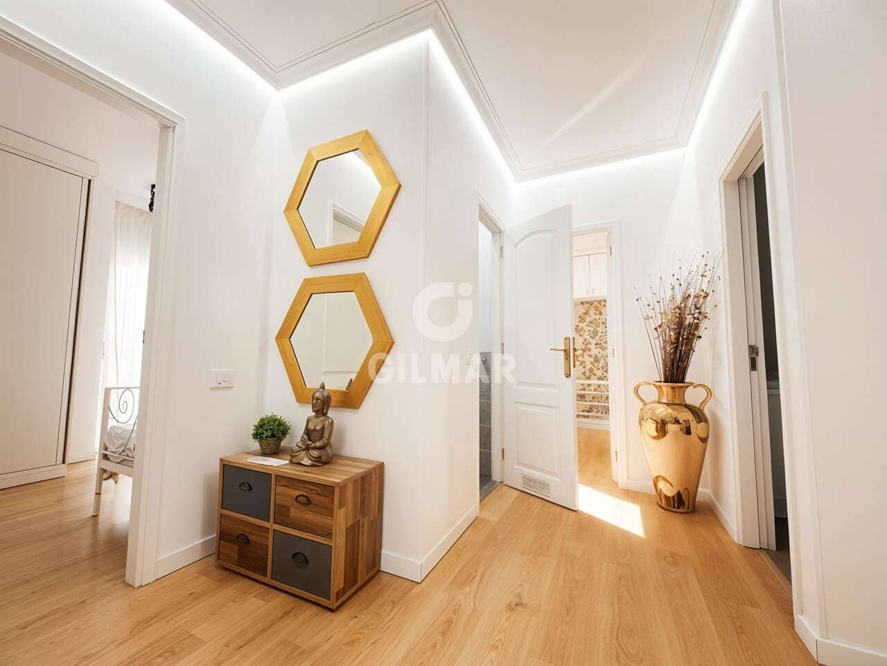 3 bedroom Flat for sale in El Medano - € 415,000 (Ref: 10012640)