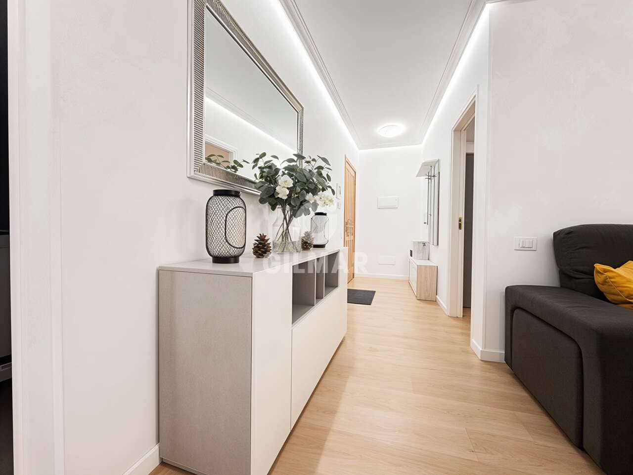 3 bedroom Flat for sale in El Medano - € 415,000 (Ref: 10012640)