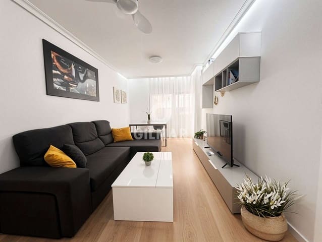 3 bedroom Flat for sale in El Medano, Granadilla de Abona - € 415,000 (Ref: 10012640)