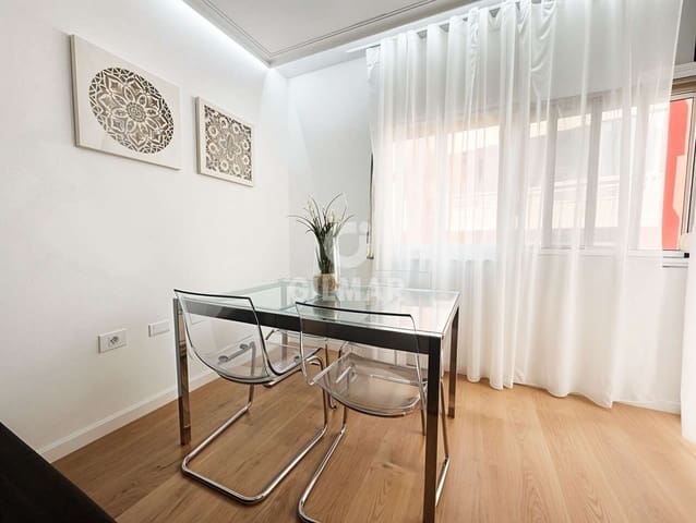 3 bedroom Flat for sale in El Medano, Granadilla de Abona - € 415,000 (Ref: 10012640)