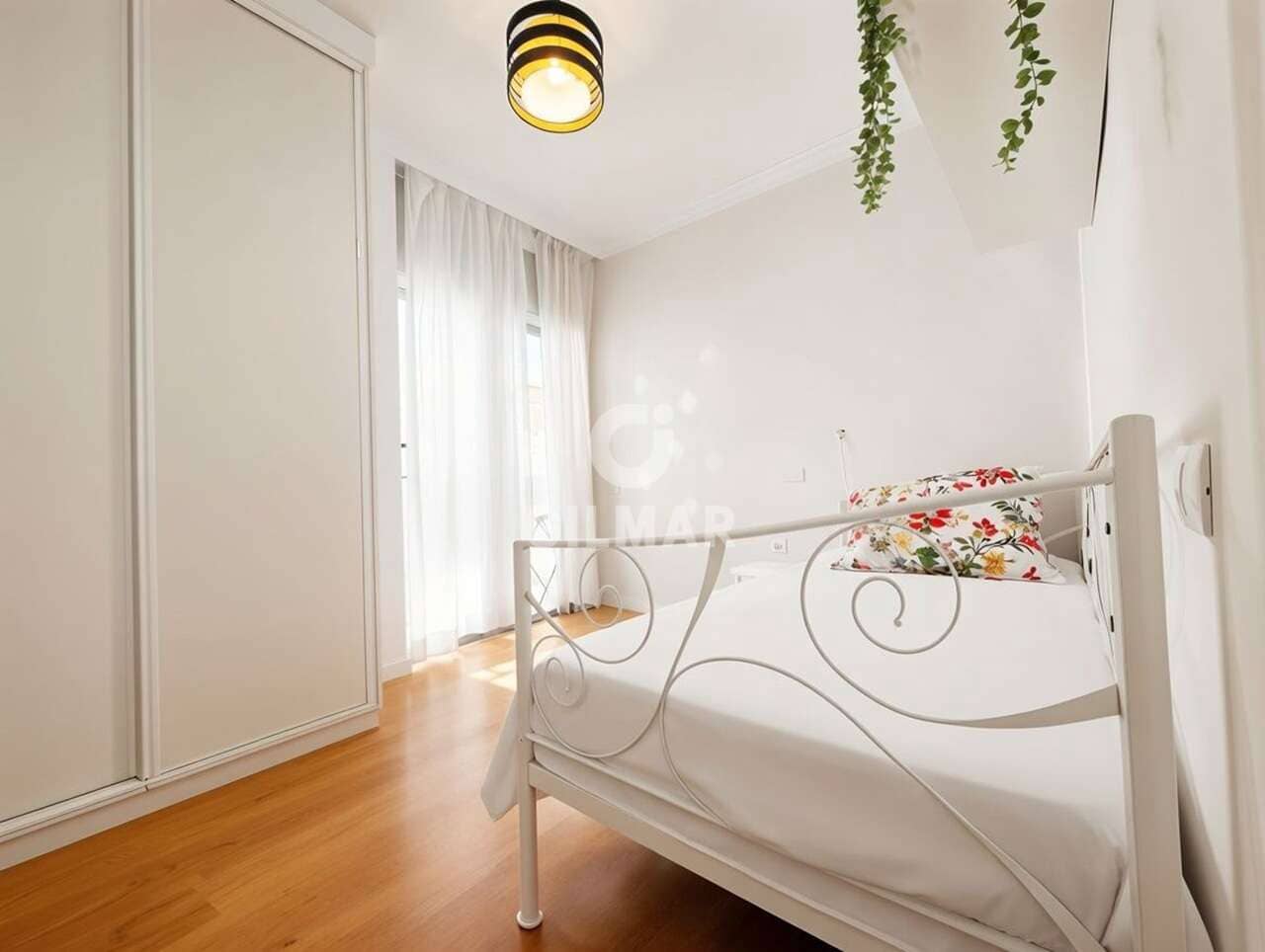 3 bedroom Flat for sale in El Medano - € 415,000 (Ref: 10012640)