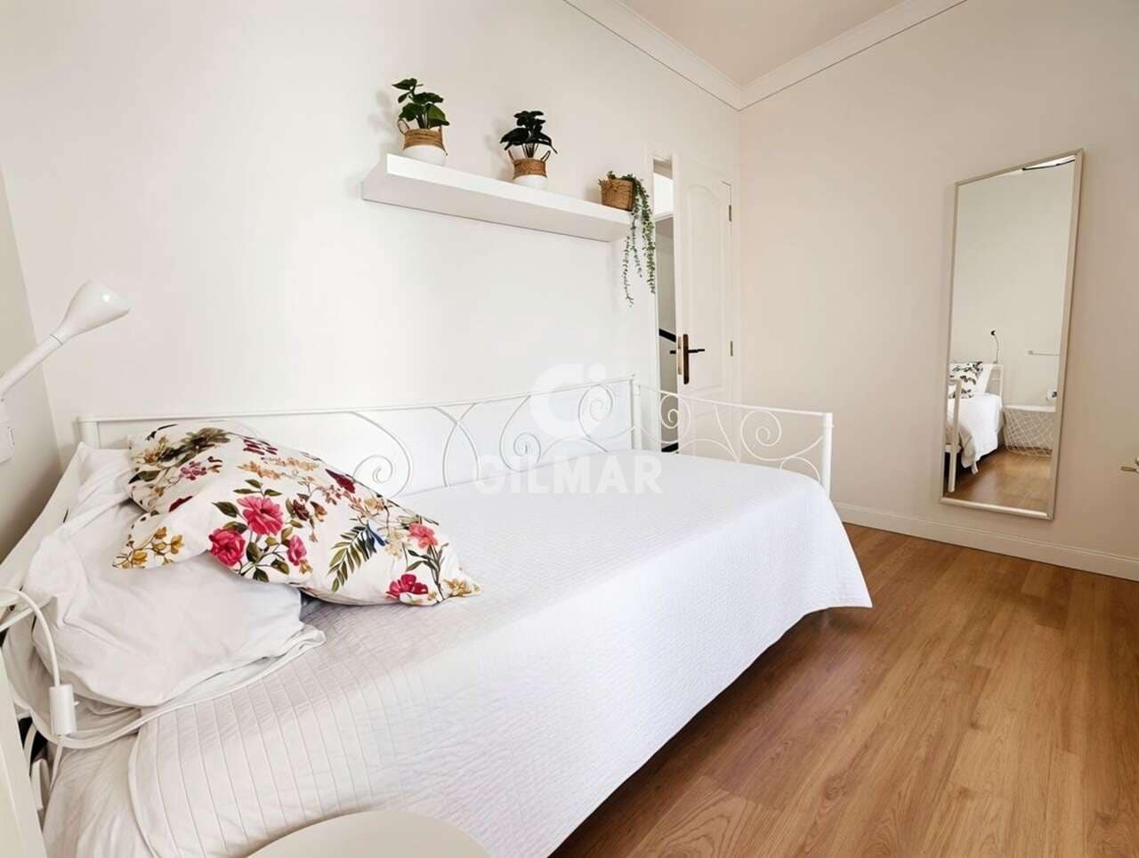 3 bedroom Flat for sale in El Medano - € 415,000 (Ref: 10012640)