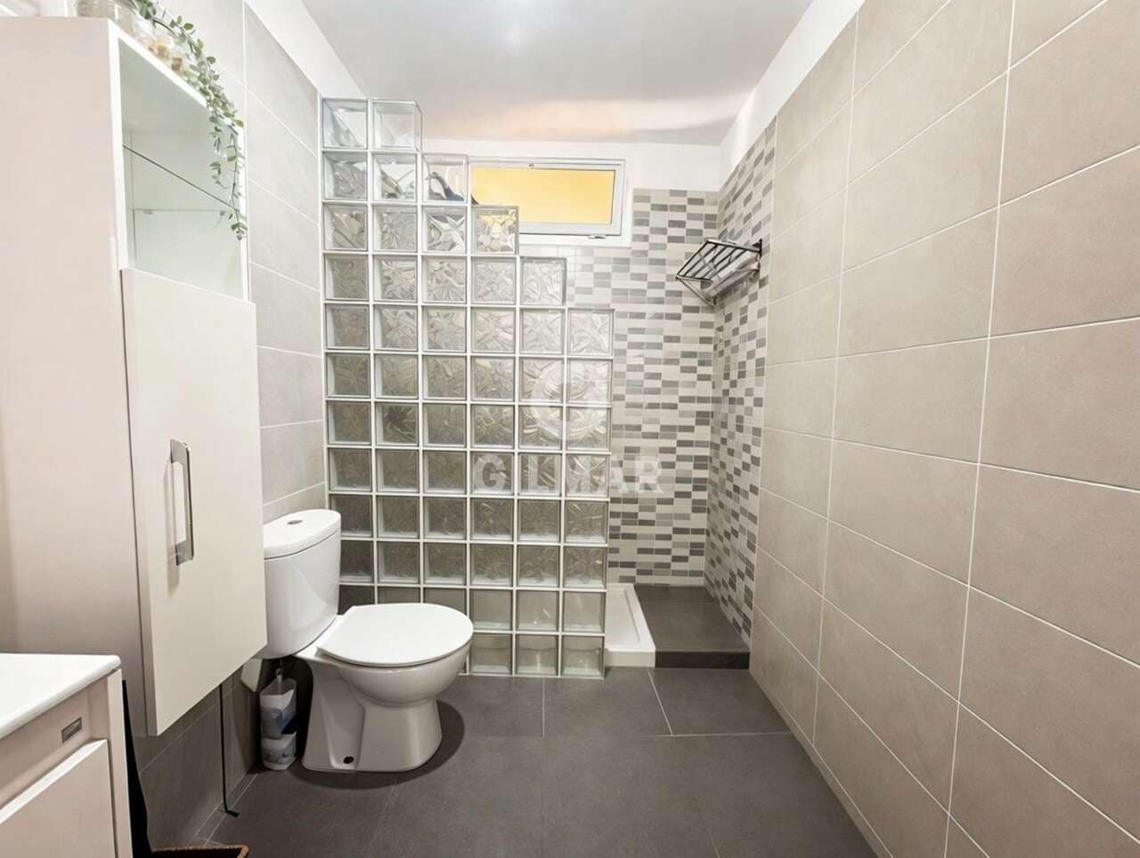 3 bedroom Flat for sale in El Medano - € 415,000 (Ref: 10012640)
