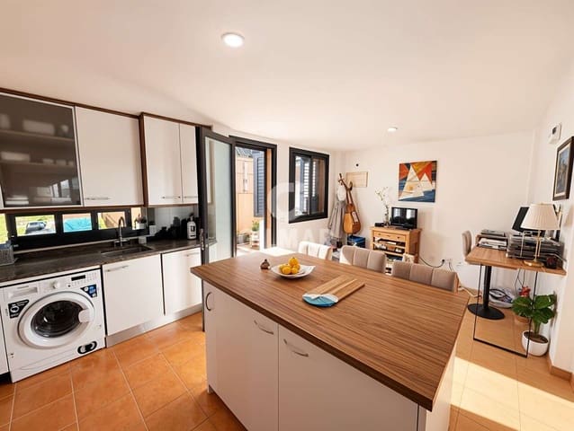 3 sovrum Radhus till salu i Playa Paraiso, Adeje med pool garage - 785 000 € (Ref: 10012641)