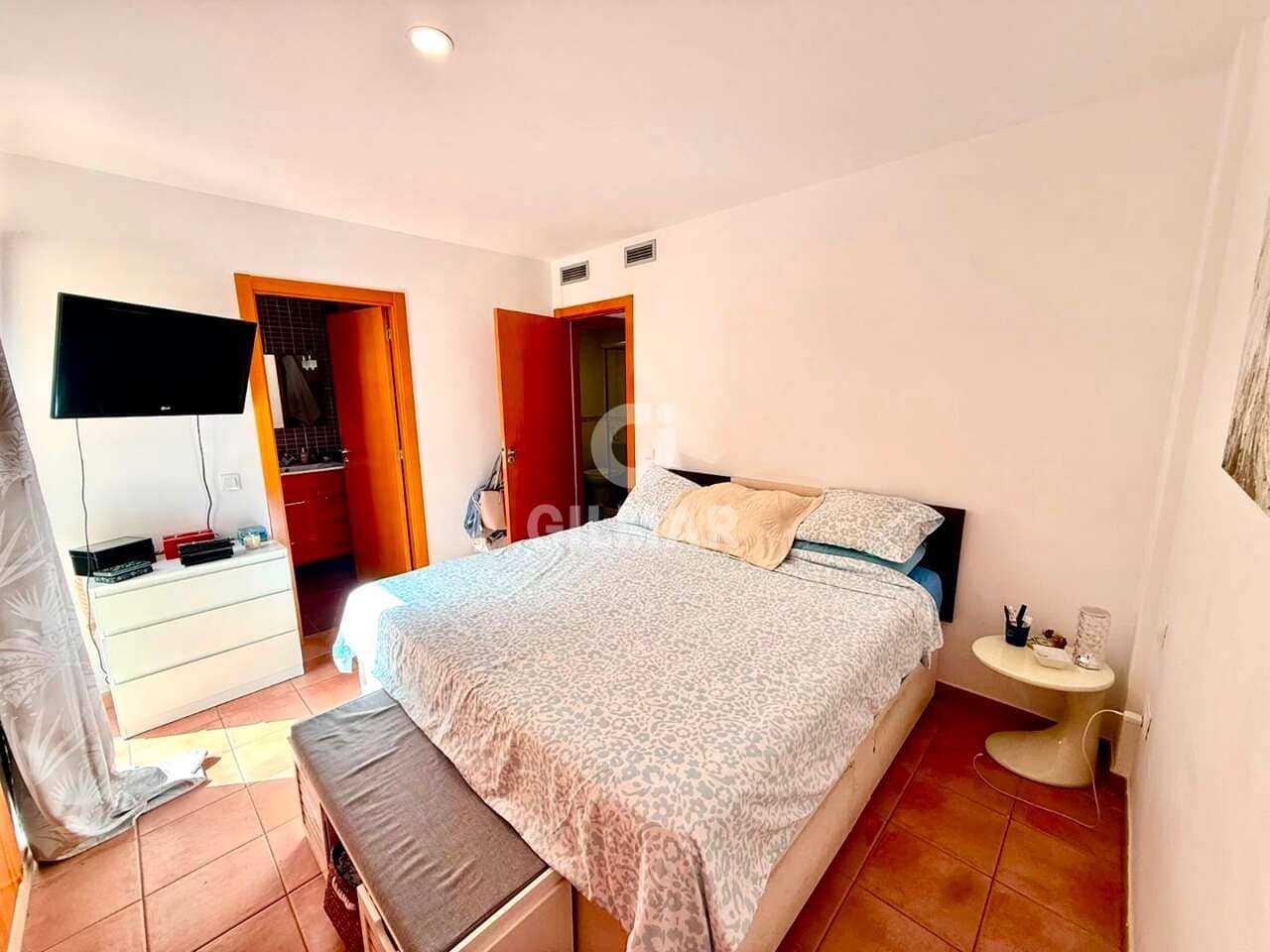 3 sovrum Radhus till salu i Playa Paraiso med pool garage - 785 000 € (Ref: 10012641)
