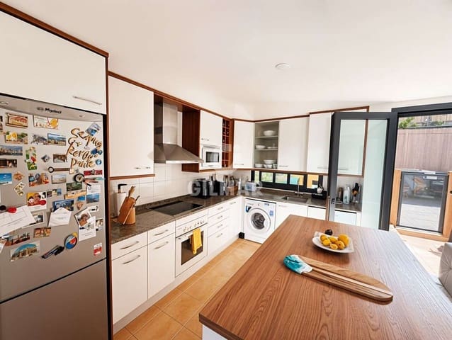 3 sovrum Radhus till salu i Playa Paraiso, Adeje med pool garage - 785 000 € (Ref: 10012641)