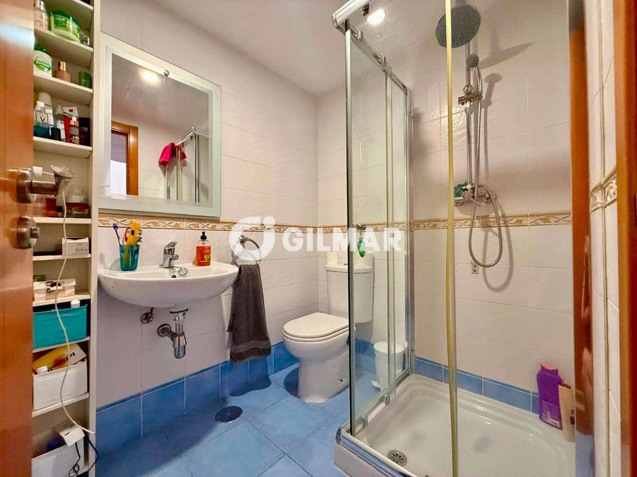 3 bedroom Terraced Villa for sale in Playa Paraiso with pool garage - € 785,000 (Ref: 10012641)
