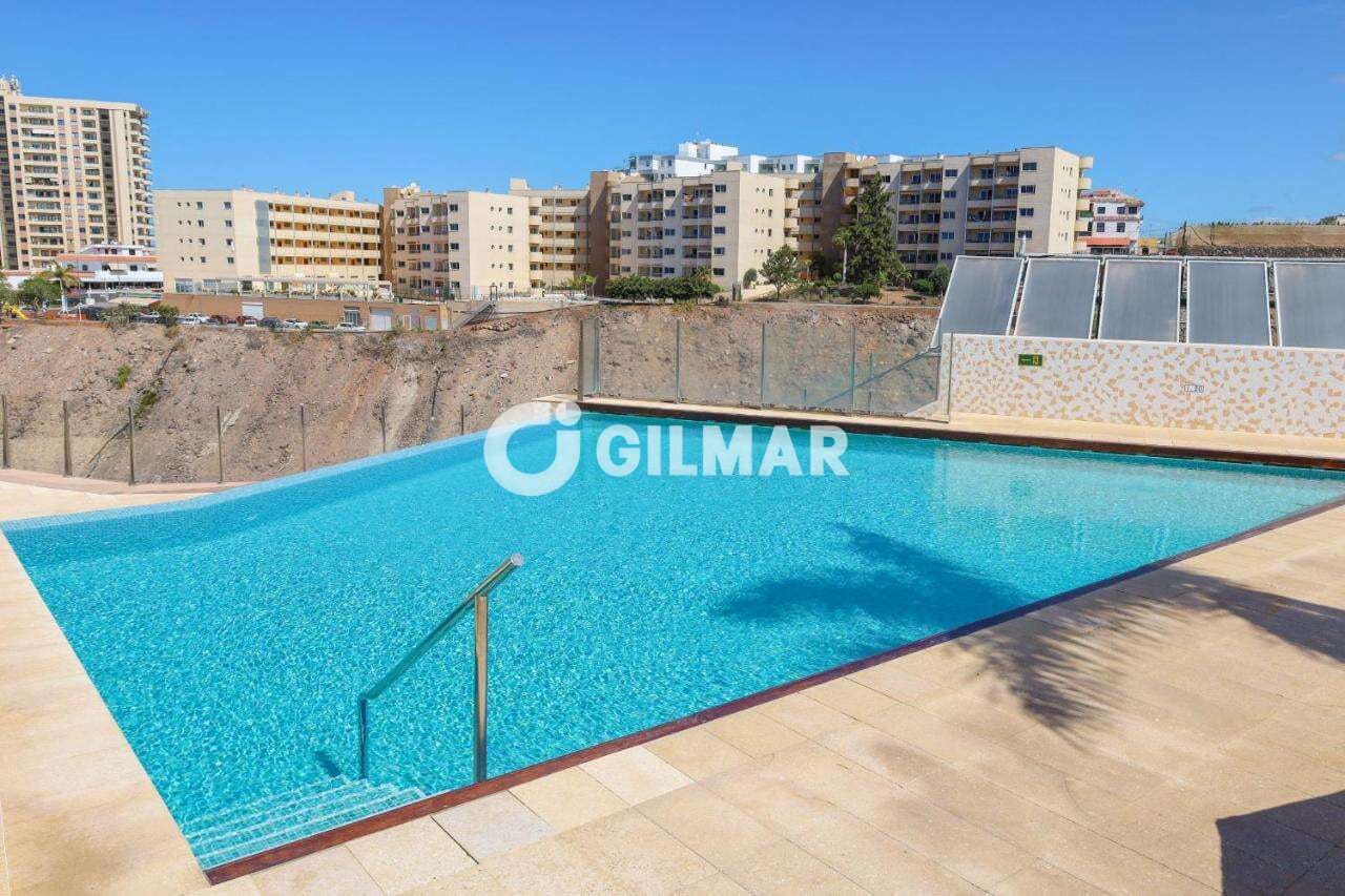 3 bedroom Terraced Villa for sale in Playa Paraiso with pool garage - € 785,000 (Ref: 10012641)